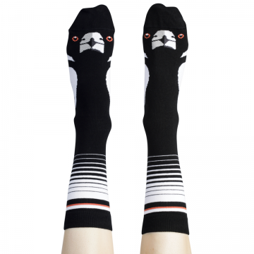 Wilson Payne | Socks | Magpie